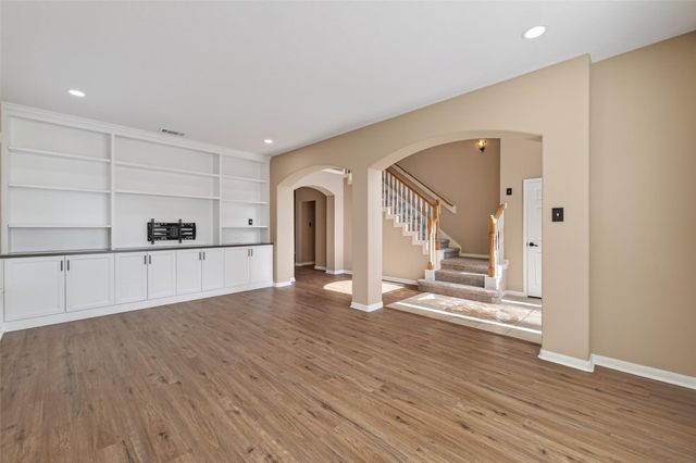 14750 Kendallbrook Drive, Houston, TX 77095