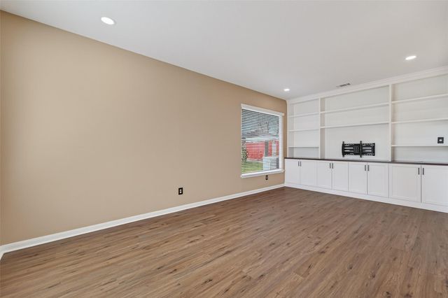 14750 Kendallbrook Drive, Houston, TX 77095