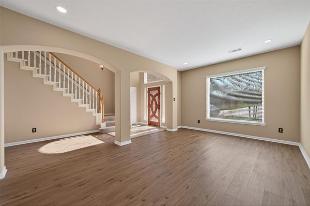 14750 Kendallbrook Drive, Houston, TX 77095