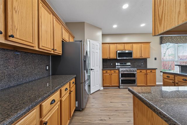 14750 Kendallbrook Drive, Houston, TX 77095