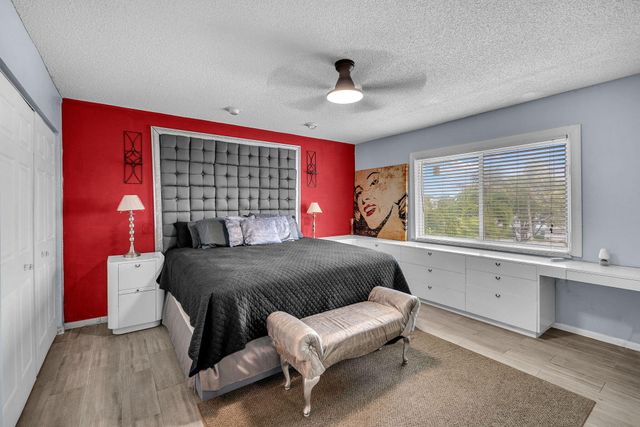 6361 N Falls Cir Drive 408, Lauderhill, FL 33319