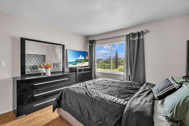 6361 N Falls Cir Drive 408, Lauderhill, FL 33319