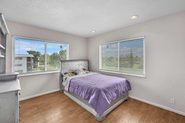 6361 N Falls Cir Drive 408, Lauderhill, FL 33319