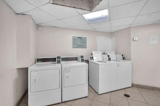 6361 N Falls Cir Drive 408, Lauderhill, FL 33319