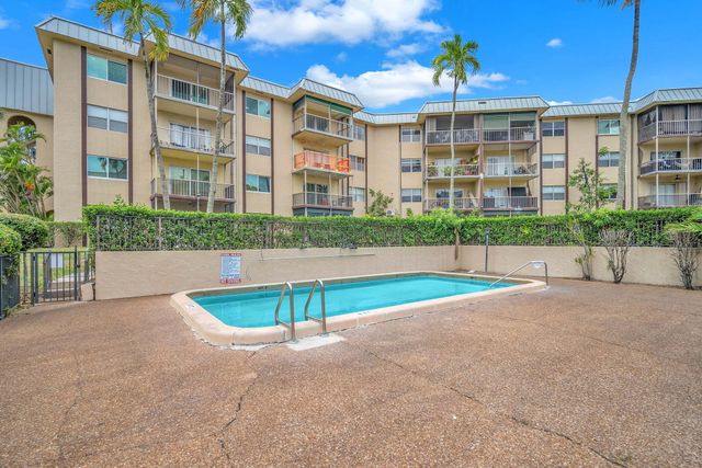 6361 N Falls Cir Drive 408, Lauderhill, FL 33319