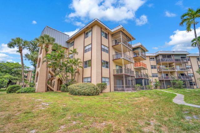 6361 N Falls Cir Drive 408, Lauderhill, FL 33319