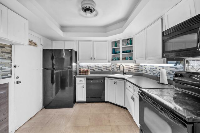 6361 N Falls Cir Drive 408, Lauderhill, FL 33319