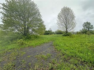 263 Cogar Drive, Schuyler, NY 13340