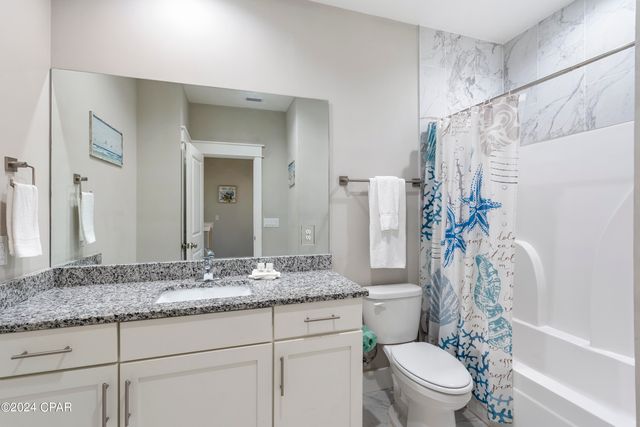 2708 Lagoon Manor Drive, Panama City Beach, FL 32408