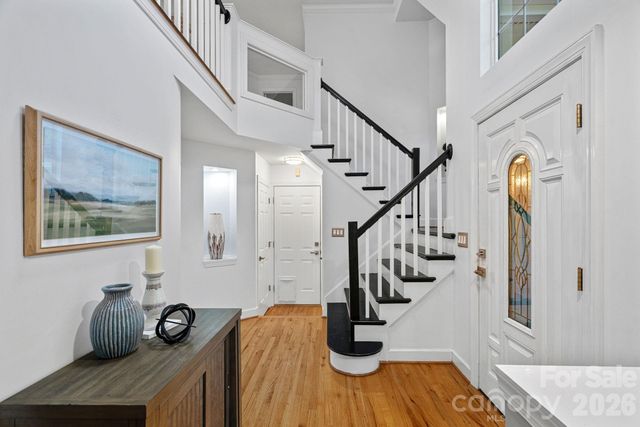 121 Lake Pine Road, Mooresville, NC 28117