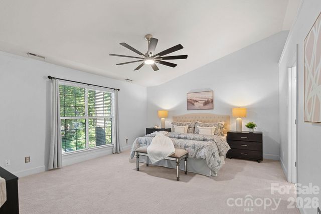 121 Lake Pine Road, Mooresville, NC 28117