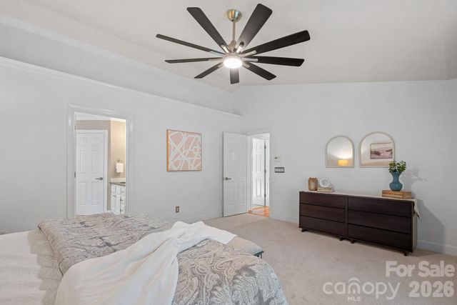 121 Lake Pine Road, Mooresville, NC 28117