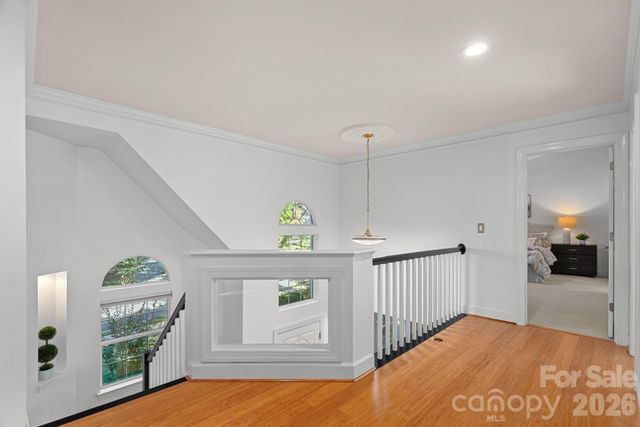 121 Lake Pine Road, Mooresville, NC 28117