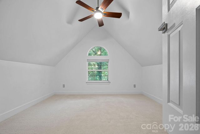 121 Lake Pine Road, Mooresville, NC 28117