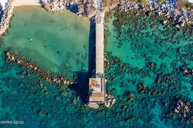 1265 Lincoln Circle, Zephyr Cove, NV 89448