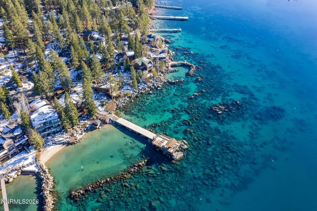 1265 Lincoln Circle, Zephyr Cove, NV 89448