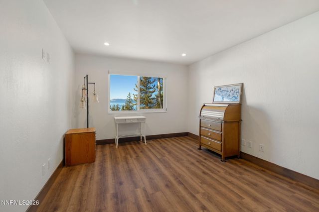 1265 Lincoln Circle, Zephyr Cove, NV 89448