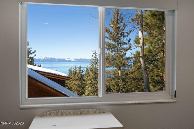 1265 Lincoln Circle, Zephyr Cove, NV 89448