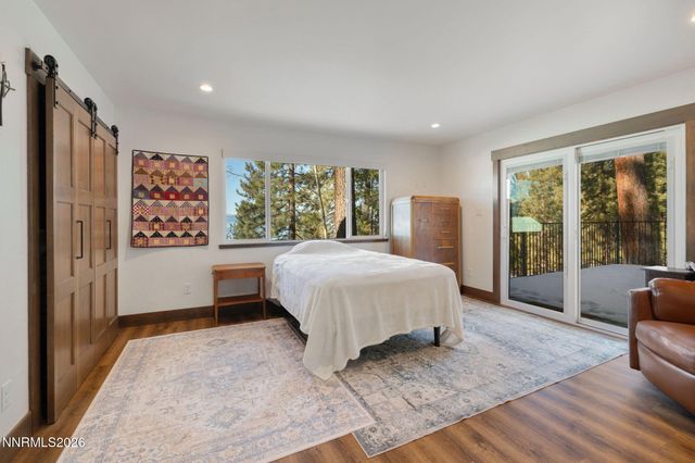 1265 Lincoln Circle, Zephyr Cove, NV 89448