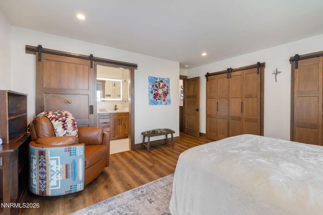 1265 Lincoln Circle, Zephyr Cove, NV 89448