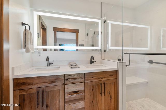 1265 Lincoln Circle, Zephyr Cove, NV 89448