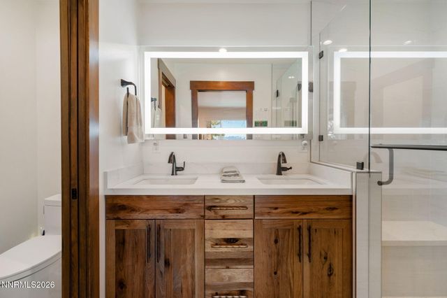 1265 Lincoln Circle, Zephyr Cove, NV 89448