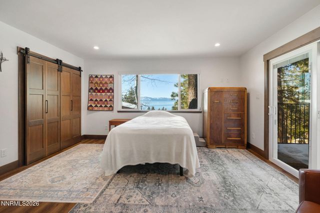 1265 Lincoln Circle, Zephyr Cove, NV 89448