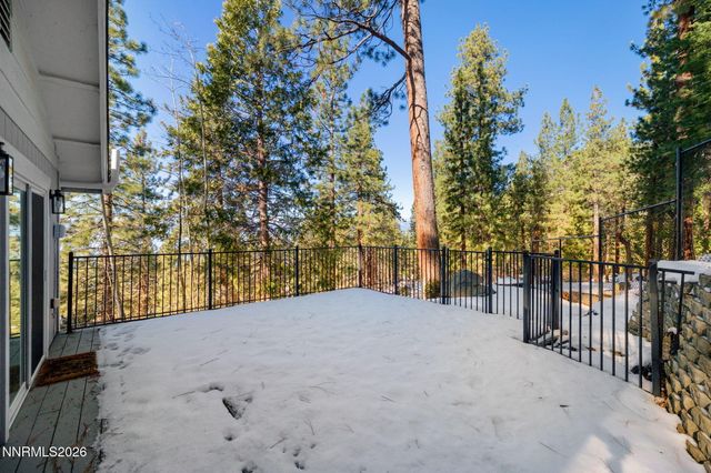 1265 Lincoln Circle, Zephyr Cove, NV 89448