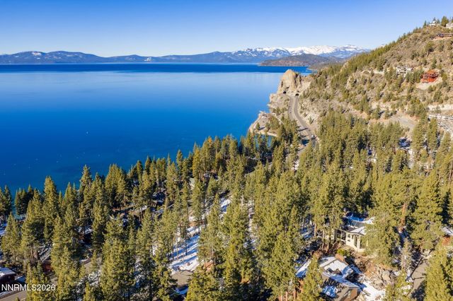 1265 Lincoln Circle, Zephyr Cove, NV 89448
