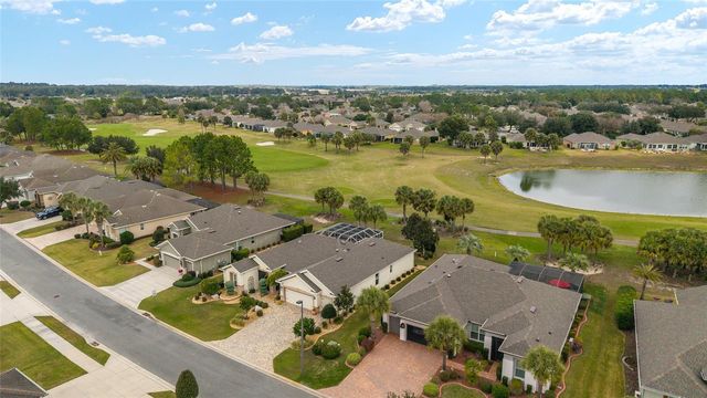 7455 SW 97TH TERRACE ROAD, Ocala, FL 34481