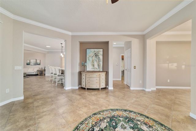 7455 SW 97TH TERRACE ROAD, Ocala, FL 34481