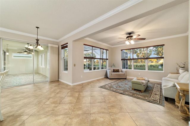 7455 SW 97TH TERRACE ROAD, Ocala, FL 34481