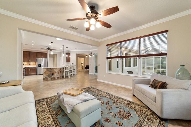 7455 SW 97TH TERRACE ROAD, Ocala, FL 34481