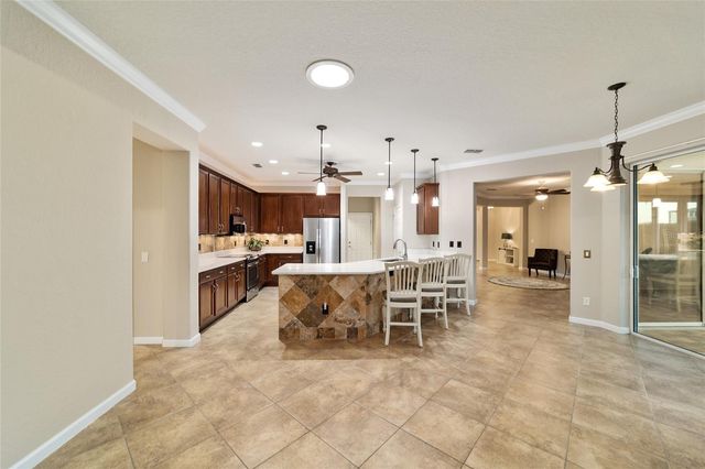 7455 SW 97TH TERRACE ROAD, Ocala, FL 34481