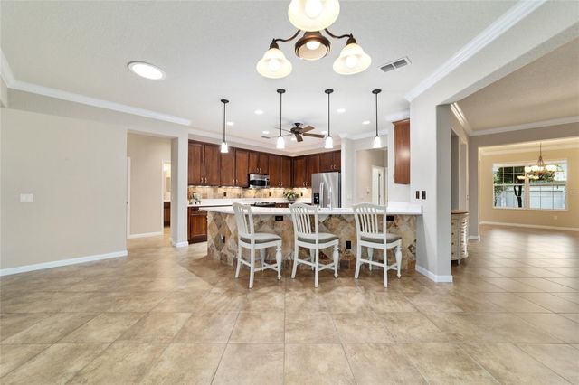 7455 SW 97TH TERRACE ROAD, Ocala, FL 34481