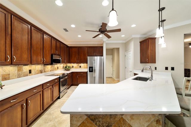 7455 SW 97TH TERRACE ROAD, Ocala, FL 34481