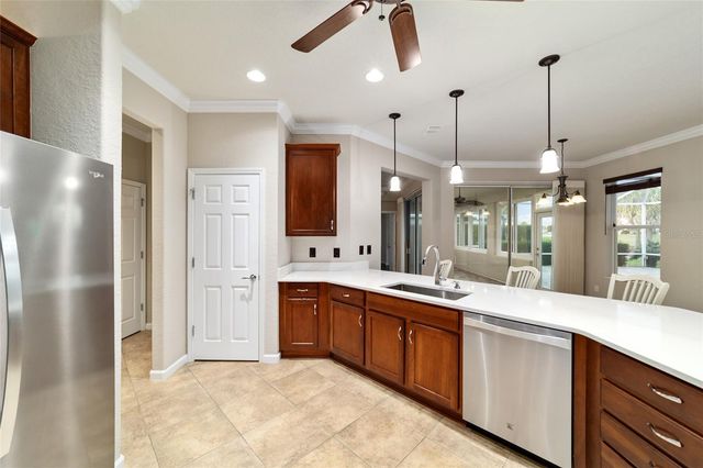 7455 SW 97TH TERRACE ROAD, Ocala, FL 34481