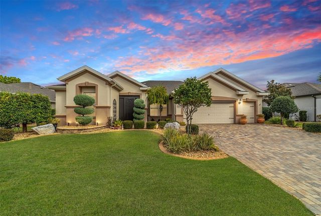 7455 SW 97TH TERRACE ROAD, Ocala, FL 34481