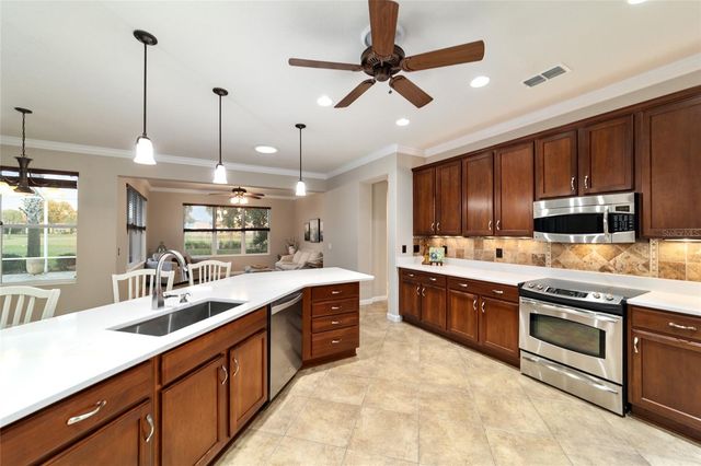 7455 SW 97TH TERRACE ROAD, Ocala, FL 34481