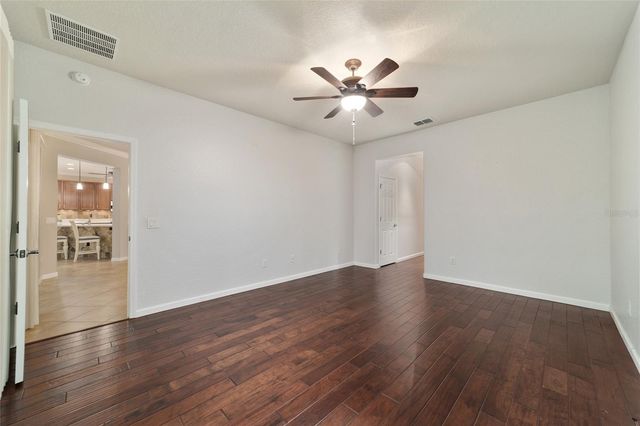 7455 SW 97TH TERRACE ROAD, Ocala, FL 34481