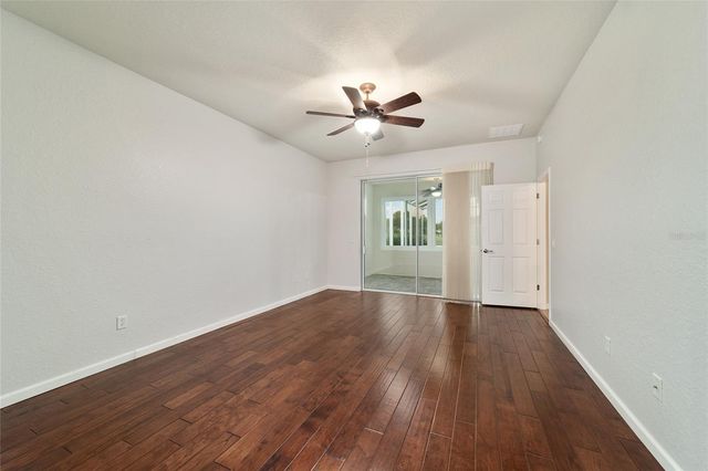 7455 SW 97TH TERRACE ROAD, Ocala, FL 34481