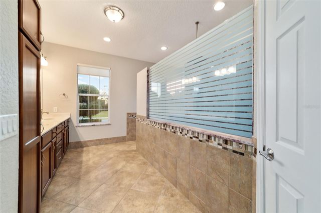 7455 SW 97TH TERRACE ROAD, Ocala, FL 34481