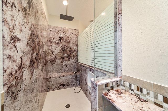 7455 SW 97TH TERRACE ROAD, Ocala, FL 34481