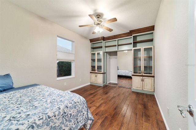 7455 SW 97TH TERRACE ROAD, Ocala, FL 34481