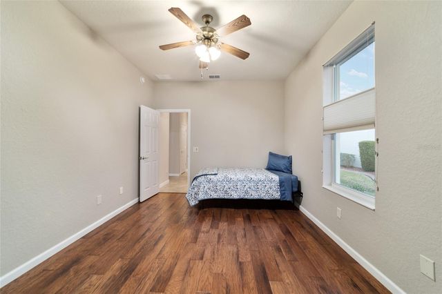 7455 SW 97TH TERRACE ROAD, Ocala, FL 34481