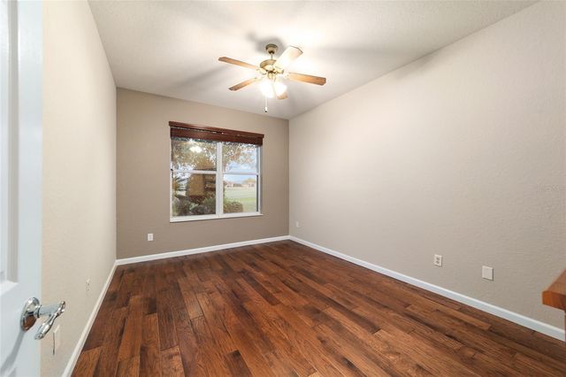 7455 SW 97TH TERRACE ROAD, Ocala, FL 34481