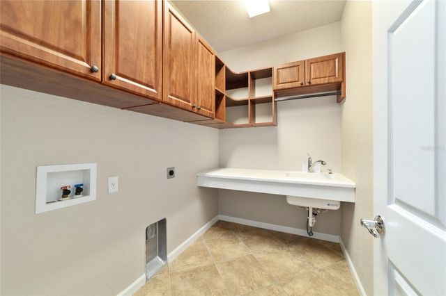 7455 SW 97TH TERRACE ROAD, Ocala, FL 34481