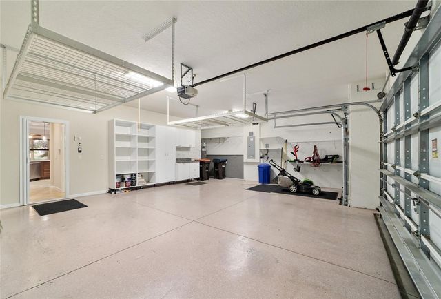 7455 SW 97TH TERRACE ROAD, Ocala, FL 34481