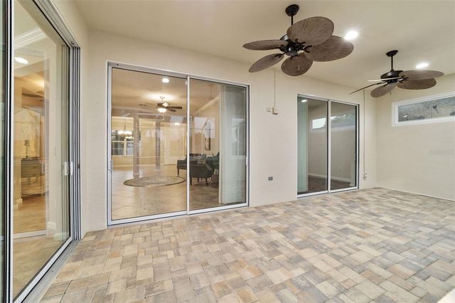 7455 SW 97TH TERRACE ROAD, Ocala, FL 34481