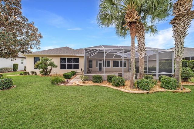 7455 SW 97TH TERRACE ROAD, Ocala, FL 34481